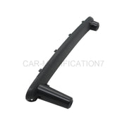 DURAFORCE Right Passenger Door Inner Handle Pull for Mitsubishi Eclipse 2006-2012
