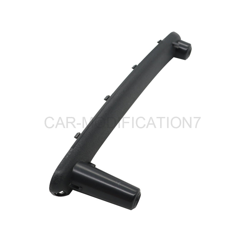 DURAFORCE Right Passenger Door Inner Handle Pull for Mitsubishi Eclipse 2006-2012