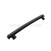 DURAFORCE Right Passenger Door Inner Handle Pull for Mitsubishi Eclipse 2006-2012