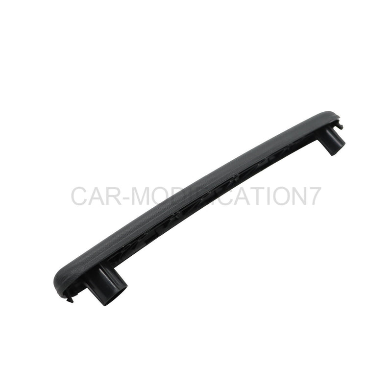 DURAFORCE Right Passenger Door Inner Handle Pull for Mitsubishi Eclipse 2006-2012