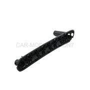 DURAFORCE Right Passenger Door Inner Handle Pull for Mitsubishi Eclipse 2006-2012