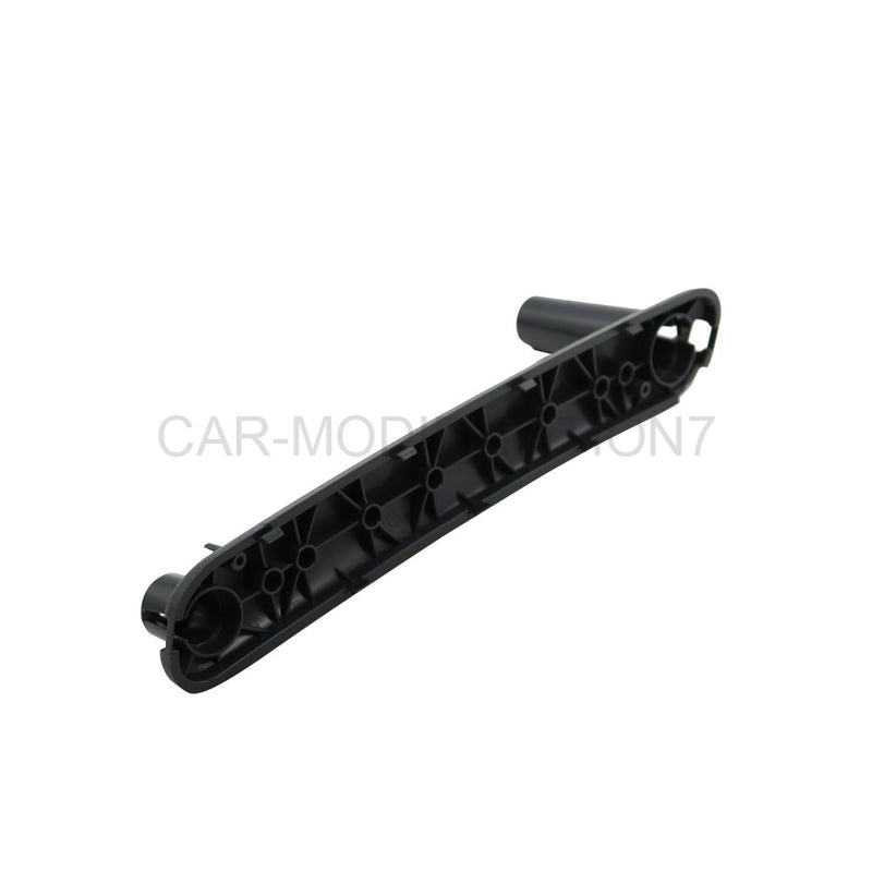 DURAFORCE Right Passenger Door Inner Handle Pull for Mitsubishi Eclipse 2006-2012