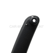 DURAFORCE Right Passenger Door Inner Handle Pull for Mitsubishi Eclipse 2006-2012
