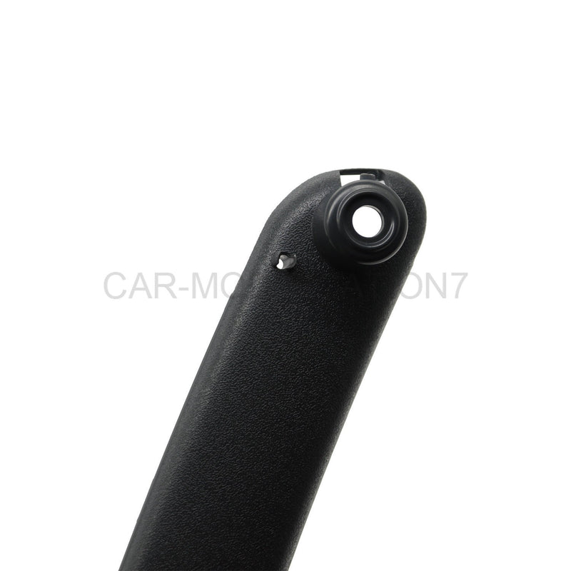 DURAFORCE Right Passenger Door Inner Handle Pull for Mitsubishi Eclipse 2006-2012