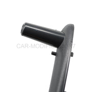 DURAFORCE Right Passenger Door Inner Handle Pull for Mitsubishi Eclipse 2006-2012