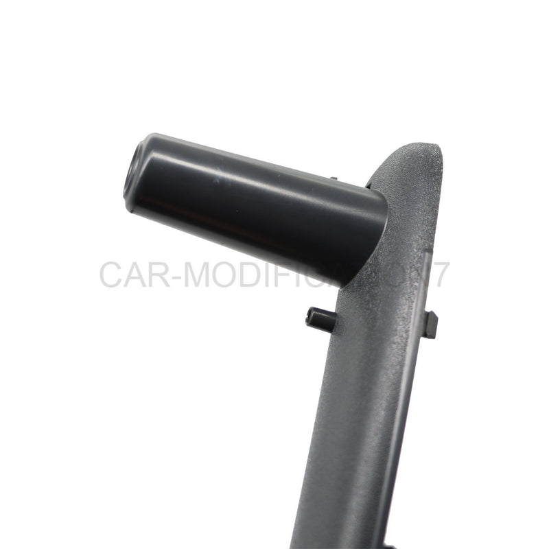 DURAFORCE Right Passenger Door Inner Handle Pull for Mitsubishi Eclipse 2006-2012