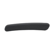 DURAFORCE Right Passenger Door Inner Handle Pull for Mitsubishi Eclipse 2006-2012