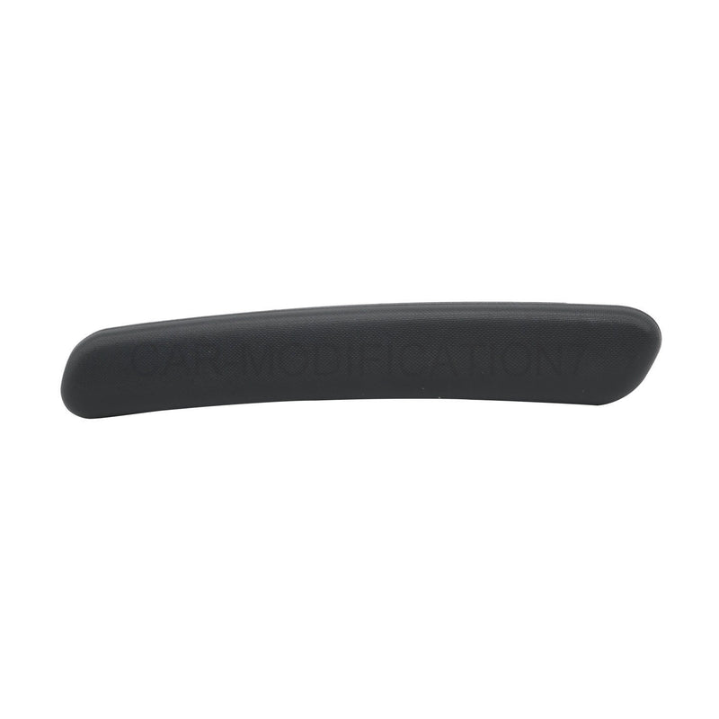DURAFORCE Right Passenger Door Inner Handle Pull for Mitsubishi Eclipse 2006-2012