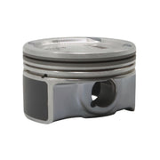 DURAFORCE 1.4L Pistons & Rings Kit for Chevy Cruze Sonic Trax Encore 2011-2021 US