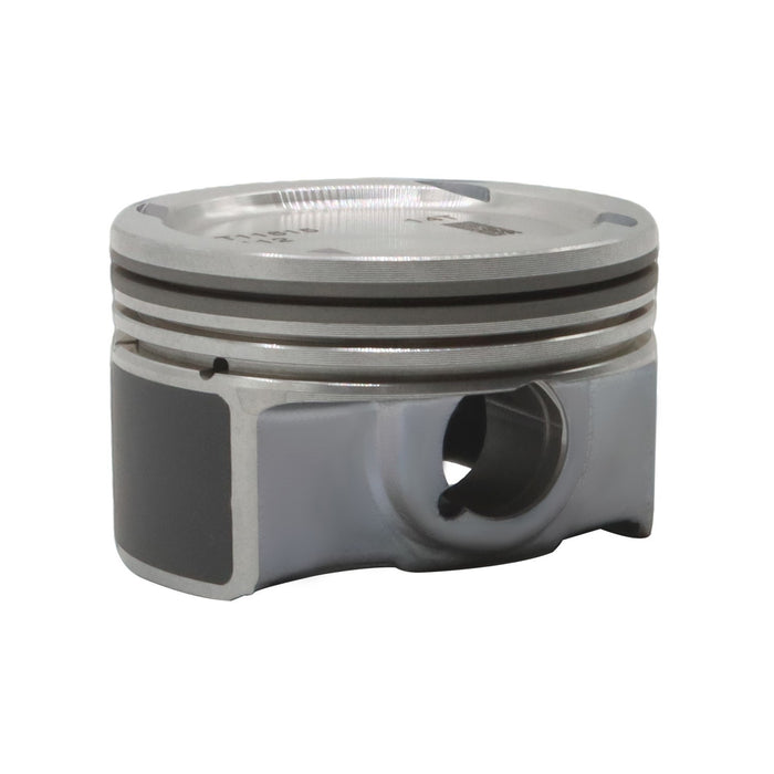 DURAFORCE 1.4L Pistons & Rings Kit for Chevy Cruze Sonic Trax Encore 2011-2021 US