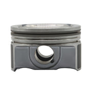 DURAFORCE 1.4L Pistons & Rings Kit for Chevy Cruze Sonic Trax Encore 2011-2021 US