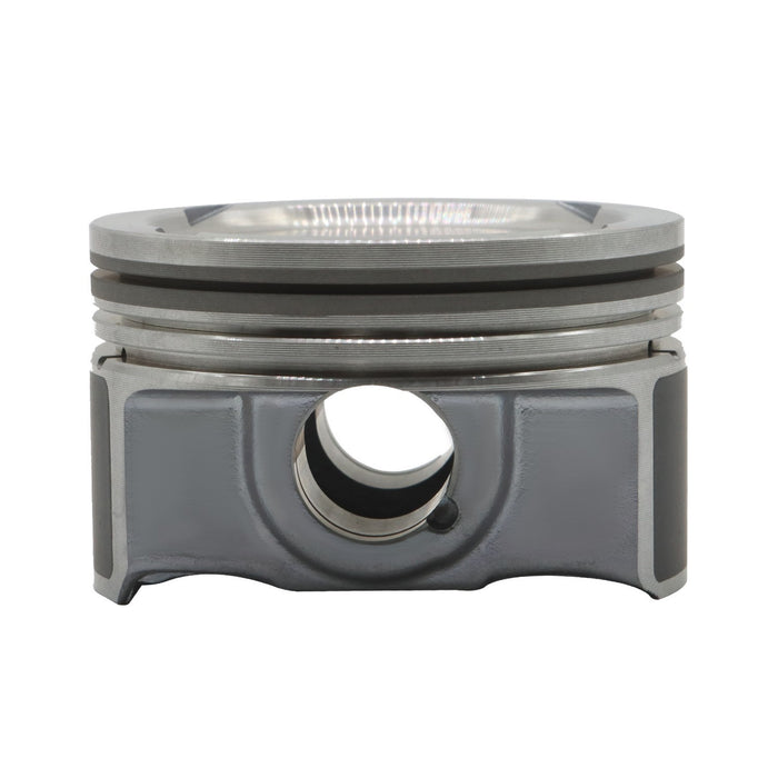 DURAFORCE 1.4L Pistons & Rings Kit for Chevy Cruze Sonic Trax Encore 2011-2021 US