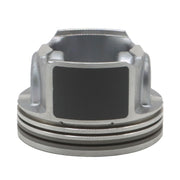 DURAFORCE 1.4L Pistons & Rings Kit for Chevy Cruze Sonic Trax Encore 2011-2021 US