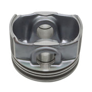 DURAFORCE 1.4L Pistons & Rings Kit for Chevy Cruze Sonic Trax Encore 2011-2021 US