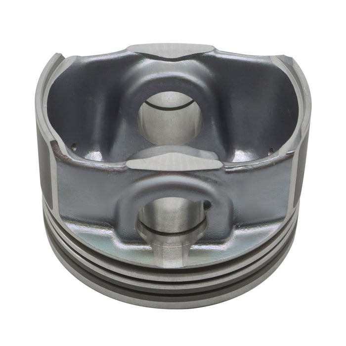 DURAFORCE 1.4L Pistons & Rings Kit for Chevy Cruze Sonic Trax Encore 2011-2021 US