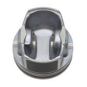 DURAFORCE 1.4L Pistons & Rings Kit for Chevy Cruze Sonic Trax Encore 2011-2021 US