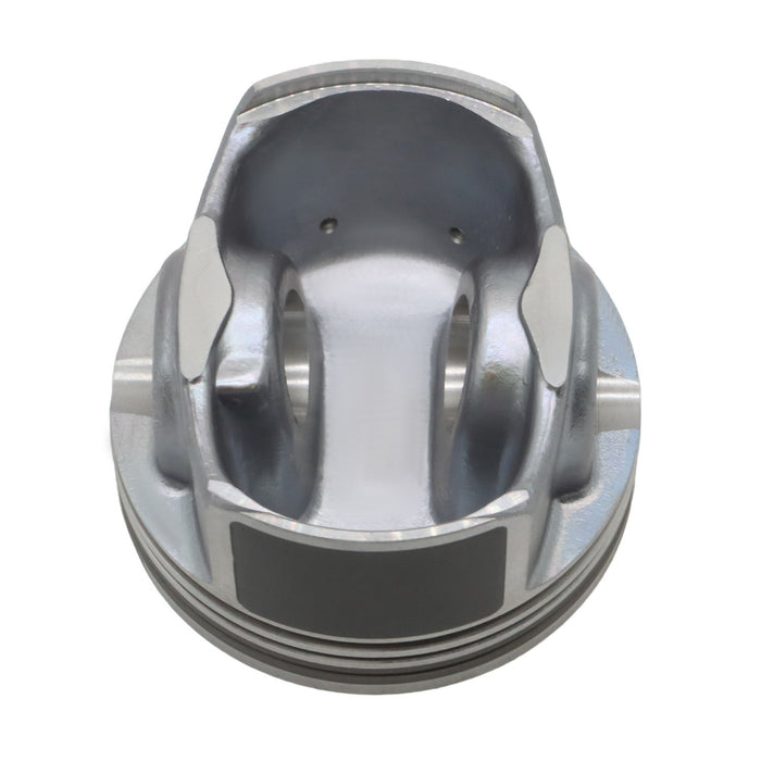 DURAFORCE 1.4L Pistons & Rings Kit for Chevy Cruze Sonic Trax Encore 2011-2021 US