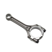 DURAFORCE 1.6L Engine Crankshaft Connecting Rods & Bearings Set for KIA SOUL RIO 2012-2019