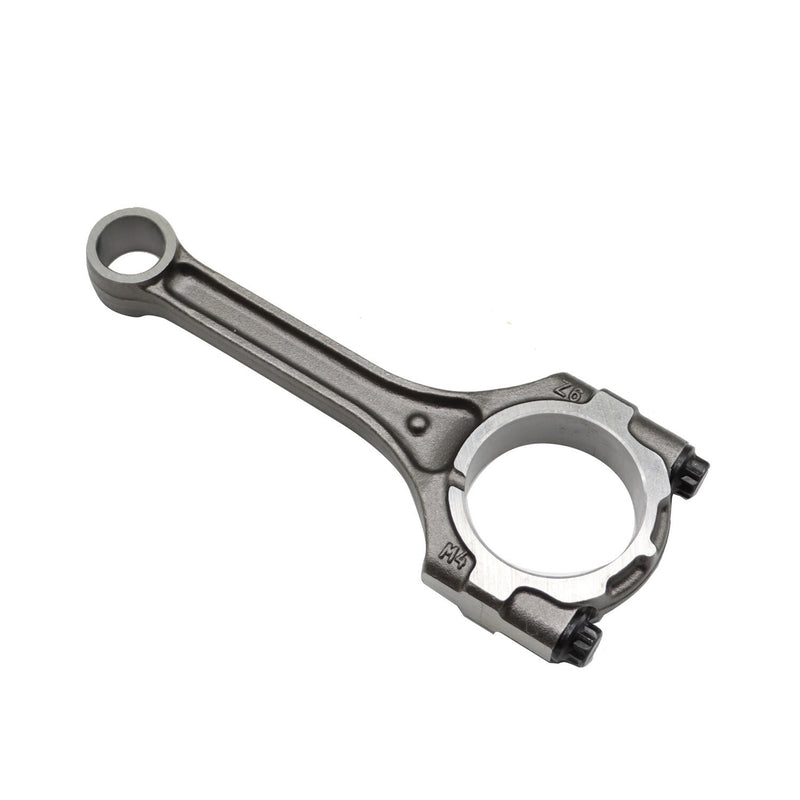 DURAFORCE 1.6L Engine Crankshaft Connecting Rods & Bearings Set for KIA SOUL RIO 2012-2019