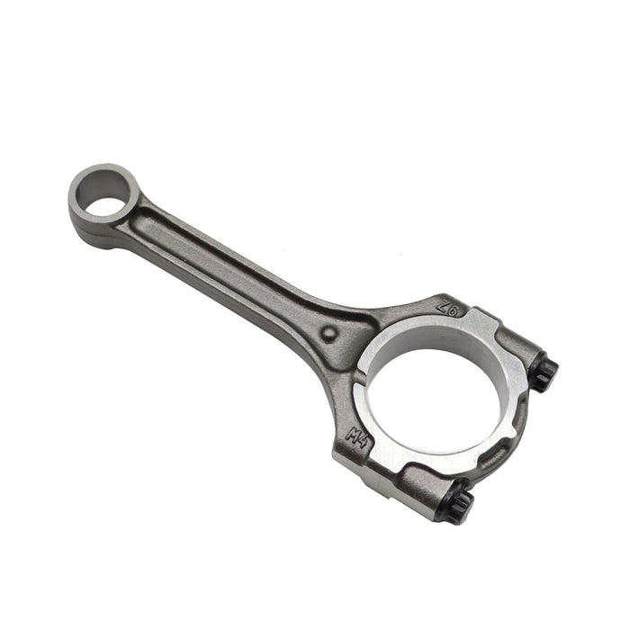 DURAFORCE 1.6L Engine Crankshaft Connecting Rods & Bearings Set for KIA SOUL RIO 2012-2019