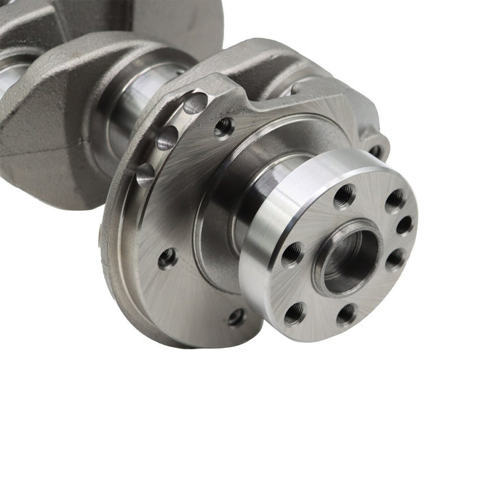 DURAFORCE 1.6L Engine Crankshaft Connecting Rods & Bearings Set for KIA SOUL RIO 2012-2019