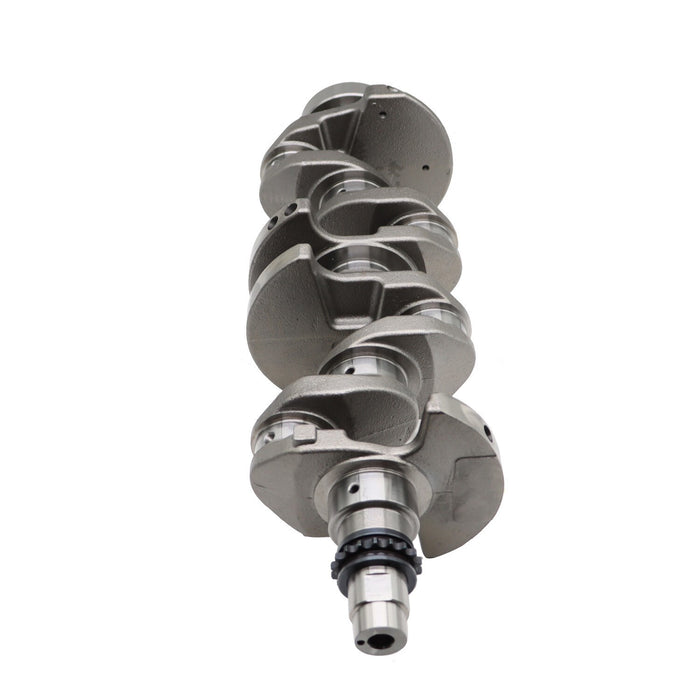 DURAFORCE 1.6L Engine Crankshaft Connecting Rods & Bearings Set for KIA SOUL RIO 2012-2019