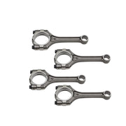 DURAFORCE 1.6L Engine Crankshaft Connecting Rods & Bearings Set for KIA SOUL RIO 2012-2019