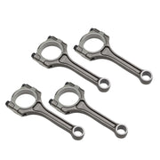 DURAFORCE 1.6L Engine Crankshaft Connecting Rods & Bearings Set for KIA SOUL RIO 2012-2019