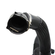 DURAFORCE 68249896AC Radiator Outlet Hose for 2017-2022 Jeep Compass