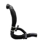 DURAFORCE 68249896AC Radiator Outlet Hose for 2017-2022 Jeep Compass
