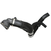 DURAFORCE 68249896AC Radiator Outlet Hose for 2017-2022 Jeep Compass