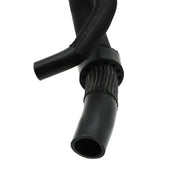 DURAFORCE 68249896AC Radiator Outlet Hose for 2017-2022 Jeep Compass