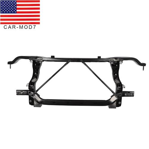 DURAFORCE Radiator Support Core 2018-2023 Jeep Gladiator Wrangler 68292503AB