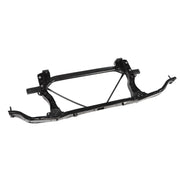 DURAFORCE Radiator Support Core 2018-2023 Jeep Gladiator Wrangler 68292503AB