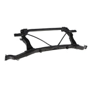 DURAFORCE Radiator Support Core 2018-2023 Jeep Gladiator Wrangler 68292503AB