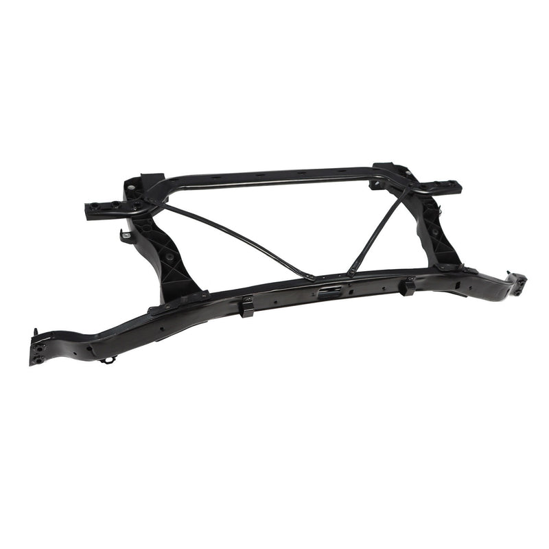 DURAFORCE Radiator Support Core 2018-2023 Jeep Gladiator Wrangler 68292503AB