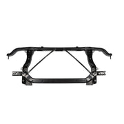 DURAFORCE Radiator Support Core 2018-2023 Jeep Gladiator Wrangler 68292503AB
