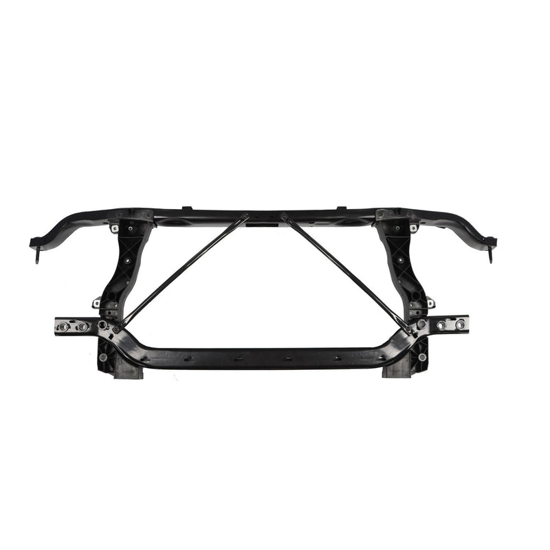 DURAFORCE Radiator Support Core 2018-2023 Jeep Gladiator Wrangler 68292503AB