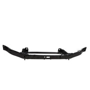 DURAFORCE Radiator Support Core 2018-2023 Jeep Gladiator Wrangler 68292503AB