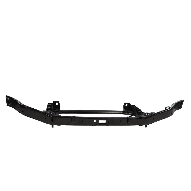 DURAFORCE Radiator Support Core 2018-2023 Jeep Gladiator Wrangler 68292503AB