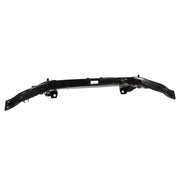 DURAFORCE Radiator Support Core 2018-2023 Jeep Gladiator Wrangler 68292503AB