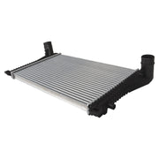 DURAFORCE Intercooler for Audi Q3 2019-23 & VW Tiguan 2018-23 L4 2.0L Turbocharged