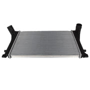 DURAFORCE Intercooler for Audi Q3 2019-23 & VW Tiguan 2018-23 L4 2.0L Turbocharged