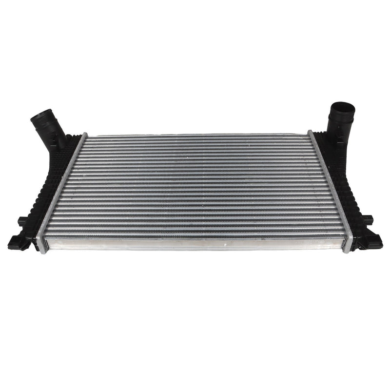 DURAFORCE Intercooler for Audi Q3 2019-23 & VW Tiguan 2018-23 L4 2.0L Turbocharged