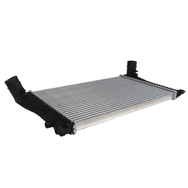 DURAFORCE Intercooler for Audi Q3 2019-23 & VW Tiguan 2018-23 L4 2.0L Turbocharged