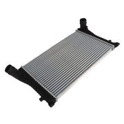 DURAFORCE Intercooler for Audi Q3 2019-23 & VW Tiguan 2018-23 L4 2.0L Turbocharged