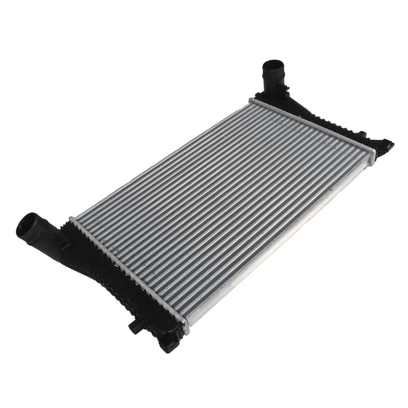 DURAFORCE Intercooler for Audi Q3 2019-23 & VW Tiguan 2018-23 L4 2.0L Turbocharged