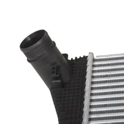 DURAFORCE Intercooler for Audi Q3 2019-23 & VW Tiguan 2018-23 L4 2.0L Turbocharged