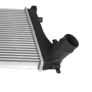 DURAFORCE Intercooler for Audi Q3 2019-23 & VW Tiguan 2018-23 L4 2.0L Turbocharged
