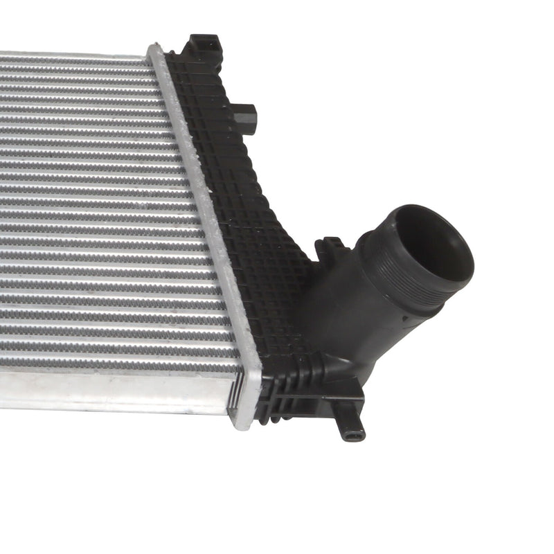 DURAFORCE Intercooler for Audi Q3 2019-23 & VW Tiguan 2018-23 L4 2.0L Turbocharged